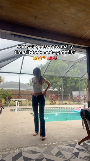 First line dance 💃🏼🔥#fuego#linedance#linedancing