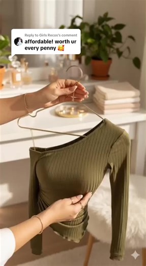 Stylish Top Outfit Ideas for Every Occasion