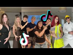 The Best TikTok Dances and Trends March 2026!