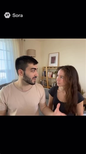 Amanj | Teaching Kurdish Language to English People 🇹🇯🇬🇧 | Learn Kurdish Easily#LearnKurdish #KurdishLanguage #Kurdtips #LanguageLearning... | Instagram