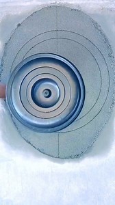 Amazing Love New Design 👌 #fb #forsale #newjersey | Easy Home Construction