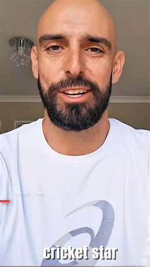 Dairy Mitchell Press Conference Highlights