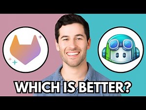 GITLAB DUO VS GITHUB COPILOT - BEST CODING ASSISTANT? (2026)