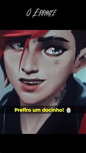 Cantadas do League Of Legends #leagueoflegends #wildrift #leagueoflegendsmemes #shorts