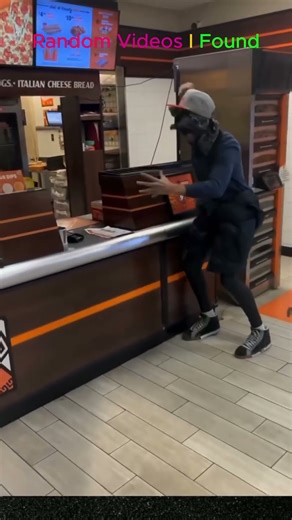 Random Videos I Found Pt.78 #funny #fail #funnyvideo #fails