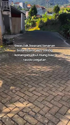 tak kiro lagu, jebul kisahmu🫵🏻🤭 #story69_ #bojonewong #fypシ #slundupanmu
