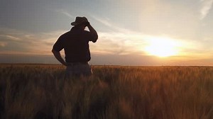 @ford is a strong supporter of Montana Farm Bureau and our members! Visit mfbf.org to see how you can take advantage of cash rewards today. #MTFarmBureau #WeCareForTheCountry | Montana Farm Bureau Federation
