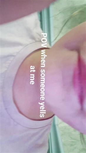 beadedbycheyenne (@beadedbycheyenne1)’s videos with original sound - JoelleJamesSkyfan:)