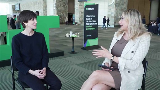 Introducing Board, the First Face To Face Gaming Console Reimagining How We Play