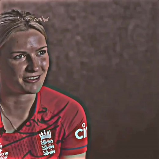 Exclusive Interview with Lauren Bell: Rising Star of Women's Cricket