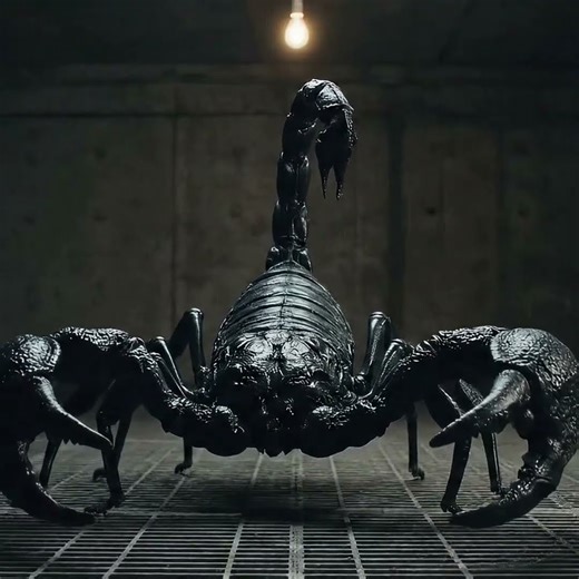 Human Mutations AI Transformation Mutation #Transformation #HyperRealistic #insects