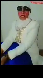 Khaldi Khaldi on Reels