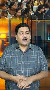 Don’t Miss! CMA Inter Financial Management Ultimate Revision for Dec 2024 is Out Now | MASTERMINDS For CA