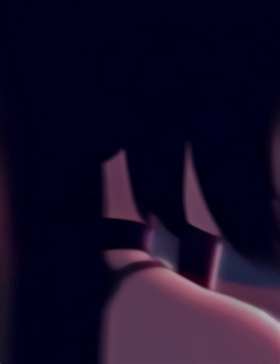 Exploring Honkai Star Rail Fan Art and Edits