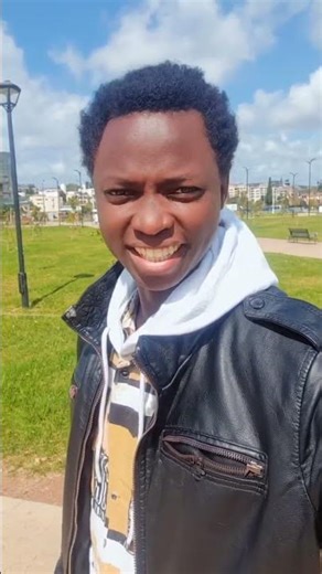 DDG visit Ethiopia 🇪🇹