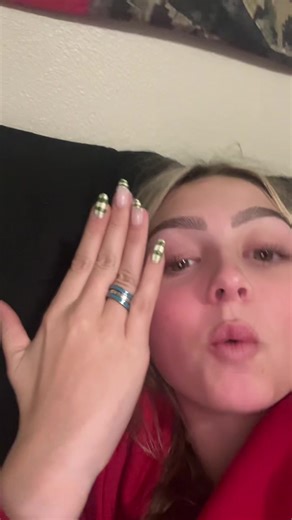 Coping with Boredom: Finding Fun at Home