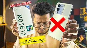 11K views · 333 reactions | n this video, we unbox and review the...