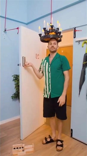 automatic viral video 🤣 #funny #funnyvideo