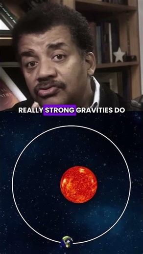 ALBERT EINSTEIN EXPANDS UPON NEWTON’S CLASSICAL LAWS.🧬🤯#shorts