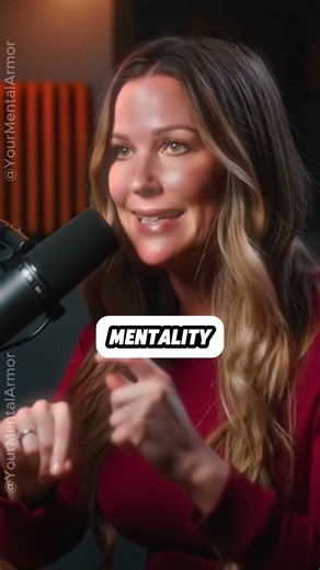 Talking About It vs Actually Doing It #motivation #hustle #success