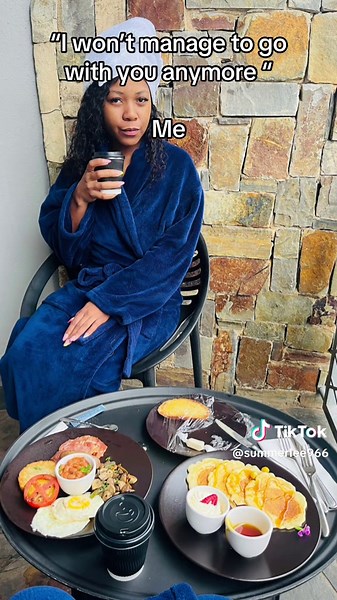 Weekend away #vacation #sama28