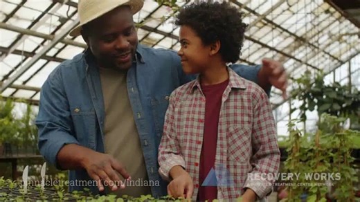 Pinnacle Treatment Centers TV Spot, 'You or a Loved One'