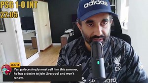 football_livestreamz_247 - Twitch