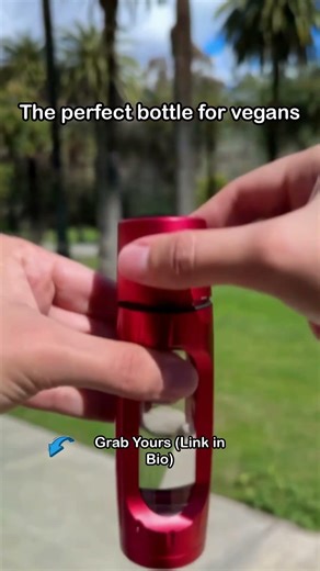 Authentication Fails (auth header format should be Bearer sk-...)