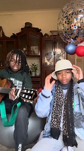 678K views · 58K reactions | Give Me One Reason Cover By @tracychapman Performed by: BikoStar MannaHero Mfundo aka TauLion女 | Biko's Manna | Facebook