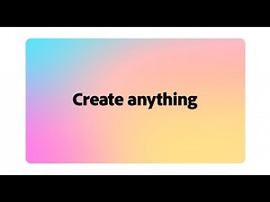 Adobe Express is Transforming Content Creation for Businesses | Adobe Express