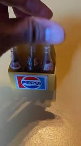 585K views · 27K reactions | Team Pepsi ‍♂️‍♂️ | Retro Toys Mora | Facebook