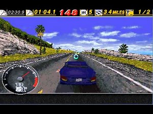 Need For Speed 1 Download