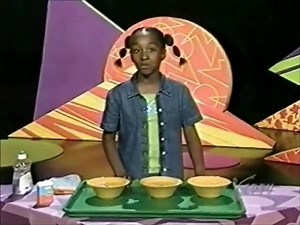 Zoom Season 3 Episode 6