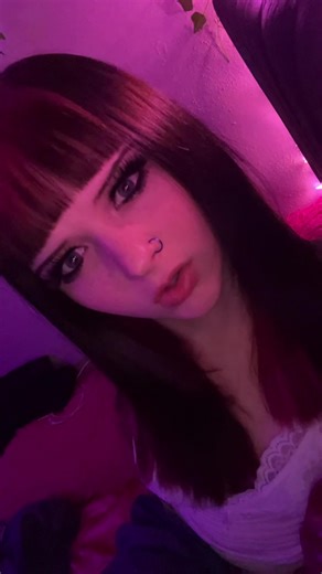 emo (@stars_r_pretty)’s videos with original sound - Lilly🪽·˚ ༘