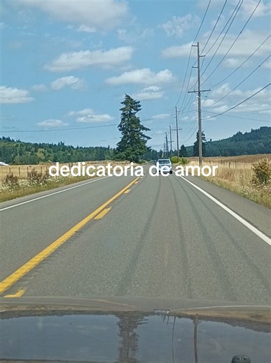 Dedicatoria de amor: poema corto y romántico para dedicar