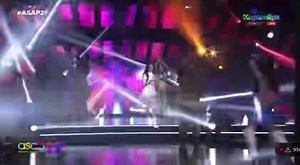 4K views · 152 reactions | LIVE ASAPOFFICIAL with Jane de leon, Chie filomeno, regine tolentino and vina morales❤️ | Sandel Aubrey | Facebook