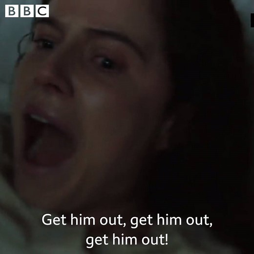 95K views · 181 reactions | The persecution of women at the hands of devious and powerful men. The Woman in White continues tonight at 9pm on BBC One. | BBC One | Facebook