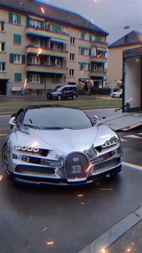 What is the MOST Expensive Number Plate? #facts #viral