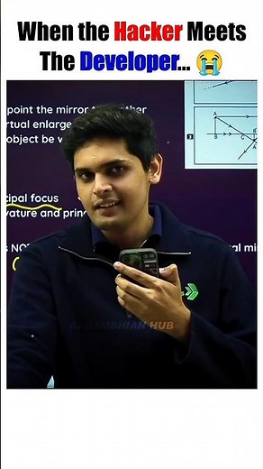 Prashant Bhaiya Founder Mod On 🗿🔥 || Prashant Kirad || #nexttoppers #viral #trending #cbse