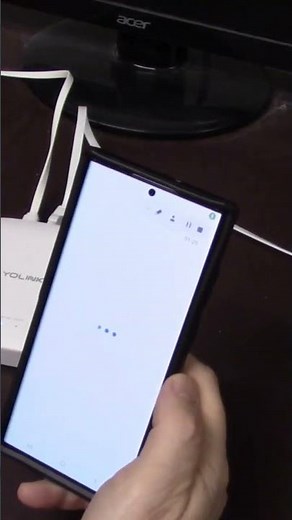 How to Enable a Yolink Skill For Alexa to Find Yolink Devices. #yolink #alexa