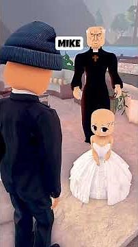She did that out of jealousy… #roblox #berryavenue #brookhaven