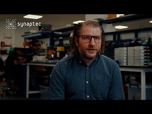 Why do operators need Greenlight®?