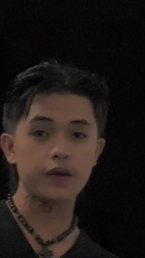 𝐋𝐞𝐱𝐢🇵🇭 (@lexter_talisik)’s videos with original sound - つ ◕◡◕ ༽つ - ʚïïɞ