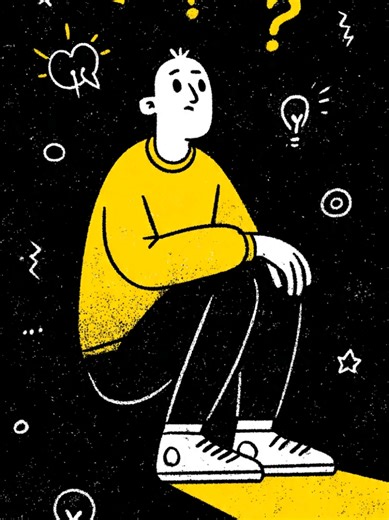 Como controlar o ciúme e parar de sofrer por insegurança emocional. Aprenda a fortalecer sua autoestima, desenvolver maturidade afetiva e construir relacionamentos mais saudáveis. #ciúme #inteligenciaemocional #relacionamentos #autoestima #desenvolvimentopessoal