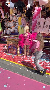 Magicfunfair on Reels