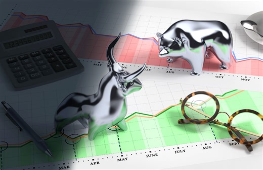 Unlocking the Secrets to Financial Success with BX  Financial Group: Expert Insights and Strategies – Archyde