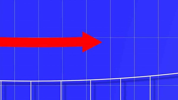 Avoid These 7 Common Mistakes When Building Your CD Ladder