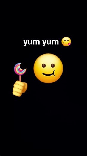 tutorial? #art #cute #digitalart #cutecore #sketch #codes #funny #voiceeffects #drawing #shortvideo