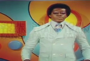 The very first syndicated episode of Soul Train aired 48 years ago today (10/02/1971). •••• • Episode 1, 1971. #soultraineveryday | SOULTRAINFANS