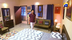 Will Mahpara’s confession change Salaar’s feelings? #RangMahal airs daily at 9 pm. #GeoEntertainment #HarPalGeo #GeoTV #7thSkyEntertainment #AbdullahKadwani #AsadQureshi #ShafiaKhan #ZahidMehmood #HumayounAshraf #SeharKhan #AliAnsari #ArubaMirza #FazilaQazi #MohsinGillani #SabihaHashmi #RashidFarooqui #HumairaBano #AsimMehmood #ShabbirJan #TaniyaSheikh #SalmaHassan #ShajeerUddin | GEO TV - Har Pal Geo